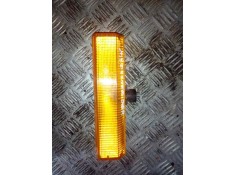 Recambio de piloto delantero derecho para renault m 180.13/c midliner e2 fki modelo 180.13 132 kw cabina doble referencia OEM IA