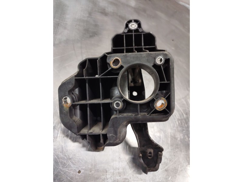 Recambio de pedal freno para volkswagen polo v (6r1, 6c1) 1.6 tdi referencia OEM IAM 6R1721058D  