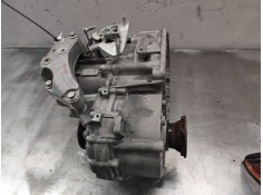 Recambio de caja cambios para seat leon (1p1) stylance / style referencia OEM IAM JLT  
