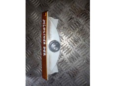 Recambio de piloto delantero derecho para renault m 180.13/c midliner e2 fki modelo 180.13 132 kw cabina doble referencia OEM IA 2