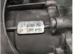 Recambio de caja cambios para seat leon (1p1) stylance / style referencia OEM IAM JLT   2