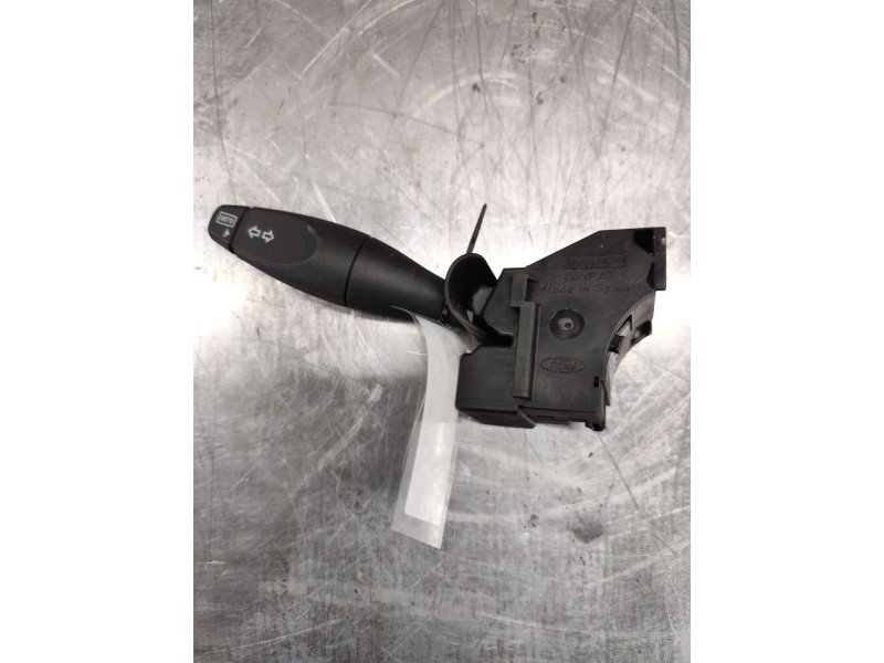Recambio de mando intermitentes para ford mondeo iii sedán (b4y) 2.0 16v referencia OEM IAM 1s7t13335be  