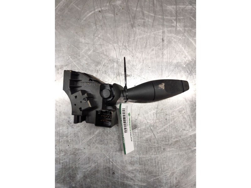 Recambio de mando intermitentes para ford mondeo iii sedán (b4y) 2.0 16v referencia OEM IAM 1s7t13335be  