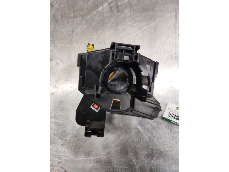 Recambio de anillo airbag para ford mondeo iii sedán (b4y) 2.0 16v referencia OEM IAM 1s7t14a664ad  