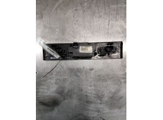 Recambio de mando multifuncion para ford mondeo iii sedán (b4y) 2.0 16v referencia OEM IAM 3s7t15000fc   2