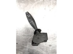 Recambio de mando limpia para ford mondeo iii sedán (b4y) 2.0 16v referencia OEM IAM 1s7t17a553bd  