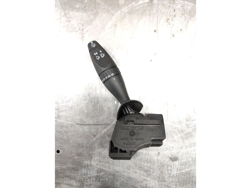 Recambio de mando limpia para ford mondeo iii sedán (b4y) 2.0 16v referencia OEM IAM 1s7t17a553bd  