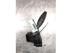 Recambio de mando limpia para ford mondeo iii sedán (b4y) 2.0 16v referencia OEM IAM 1s7t17a553bd   2