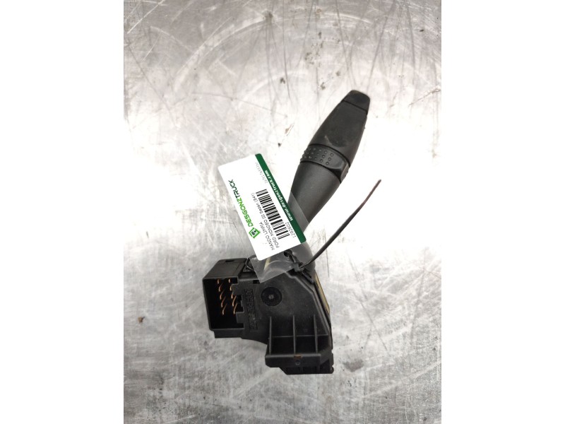 Recambio de mando limpia para ford mondeo iii sedán (b4y) 2.0 16v referencia OEM IAM 1s7t17a553bd  