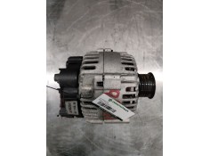Recambio de alternador para renault scenic ii adventure by coronel tapiocca referencia OEM IAM AI90250  