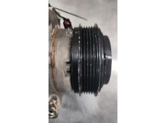 Recambio de compresor aire acondicionado para mg zs suv (azs1) 1.5 vti referencia OEM IAM EITF026   2