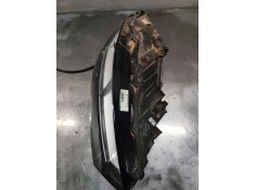 Recambio de faro derecho para audi q7 (4mb, 4mg, 4mq) 3.0 tdi quattro referencia OEM IAM 4m0941034   2