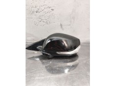 Recambio de retrovisor izquierdo para infiniti q30 1.5 d referencia OEM IAM    2