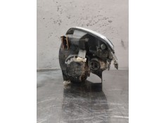 Recambio de faro izquierdo para ford fiesta (cbk) ambiente referencia OEM IAM    2