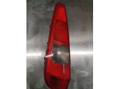 Recambio de piloto trasero izquierdo para ford fiesta v (jh_, jd_) 1.4 16v referencia OEM IAM   