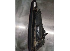 Recambio de piloto trasero izquierdo para ford fiesta v (jh_, jd_) 1.4 16v referencia OEM IAM    2