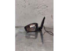 Recambio de retrovisor izquierdo para volkswagen polo v (6r1, 6c1) 1.6 tdi referencia OEM IAM 024483  