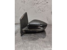 Recambio de retrovisor izquierdo para volkswagen polo v (6r1, 6c1) 1.6 tdi referencia OEM IAM 024483   2