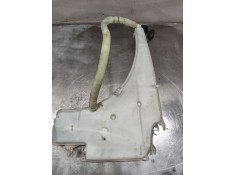 Recambio de deposito limpia para bmw 1 (e81) 118 d referencia OEM IAM   