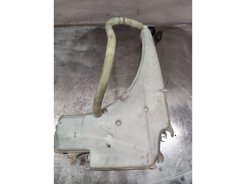 Recambio de deposito limpia para bmw 1 (e81) 118 d referencia OEM IAM   