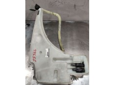 Recambio de deposito limpia para bmw 1 (e81) 118 d referencia OEM IAM    2