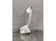 Recambio de deposito limpia para peugeot 208 i (ca_, cc_) 1.2 thp 110 referencia OEM IAM 968398868000  