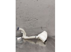 Recambio de deposito limpia para peugeot 208 i (ca_, cc_) 1.2 thp 110 referencia OEM IAM 968398868000   2