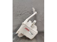 Recambio de deposito limpia para nissan juke (f15) 1.6 dig-t nismo rs referencia OEM IAM   