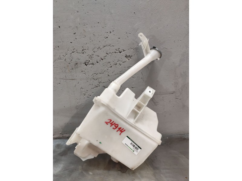 Recambio de deposito limpia para nissan juke (f15) 1.6 dig-t nismo rs referencia OEM IAM   