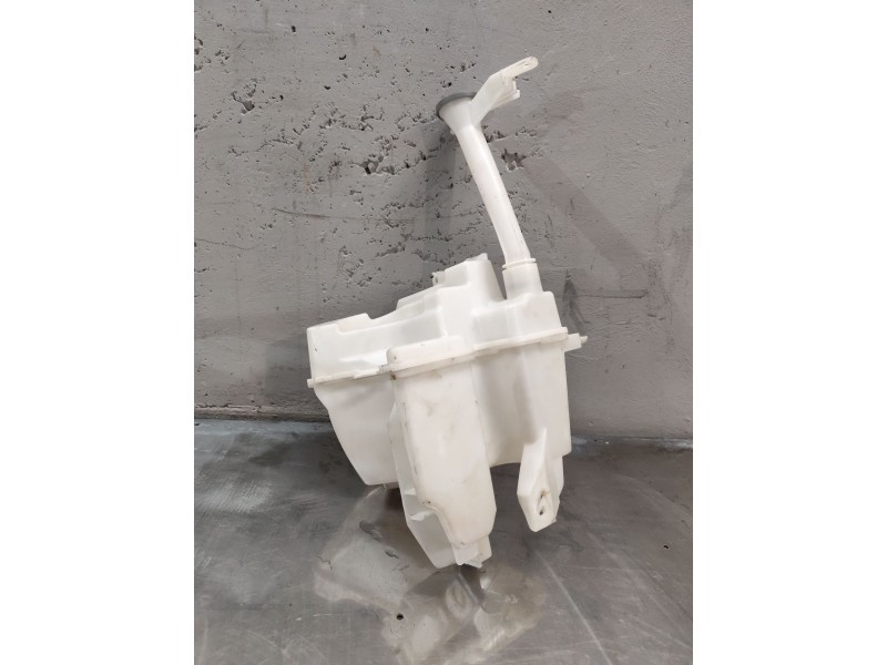 Recambio de deposito limpia para nissan juke (f15) 1.6 dig-t nismo rs referencia OEM IAM   