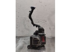 Recambio de deposito limpia para infiniti q30 1.5 d referencia OEM IAM A2468690220  
