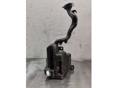 Recambio de deposito limpia para infiniti q30 1.5 d referencia OEM IAM A2468690220   2