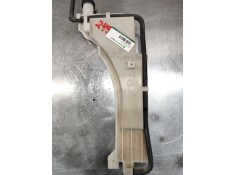 Recambio de deposito expansion para nissan juke (f15) 1.6 dig-t nismo rs referencia OEM IAM   