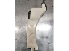 Recambio de deposito expansion para nissan juke (f15) 1.6 dig-t nismo rs referencia OEM IAM    2