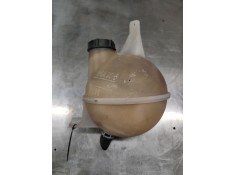 Recambio de deposito expansion para ford transit furgoneta (fa_ _) 2.2 tdci referencia OEM IAM   