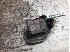 Recambio de cinturon seguridad delantero derecho para citroen c3 1.4 hdi sx plus referencia OEM IAM   