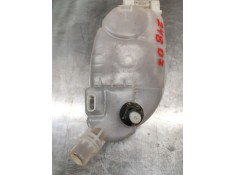 Recambio de deposito expansion para audi a3 (8l) 1.9 tdi referencia OEM IAM    2