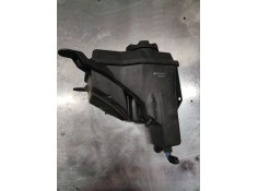 Recambio de deposito expansion para bmw 1 (e81) 118 d referencia OEM IAM    2