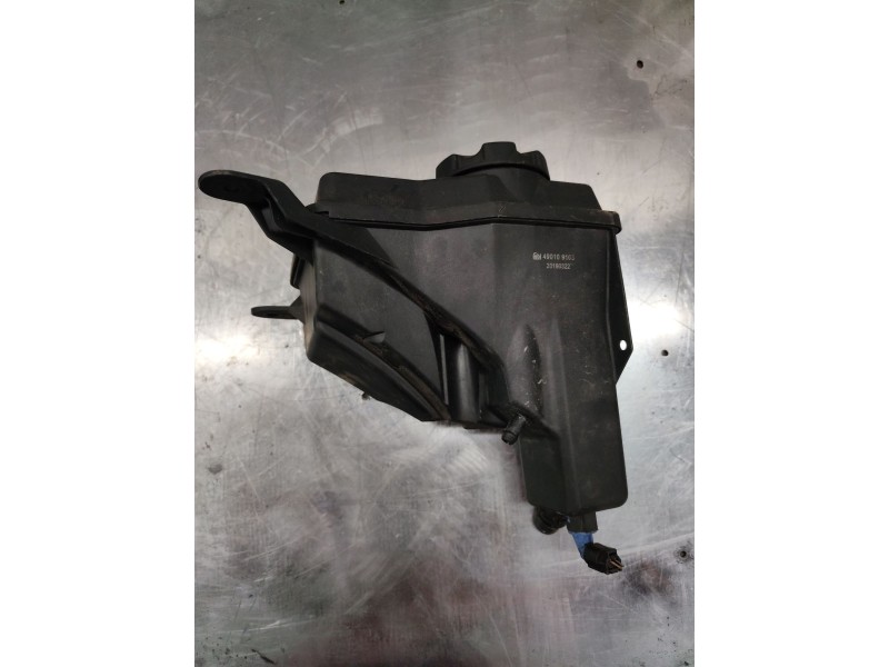 Recambio de deposito expansion para bmw 1 (e81) 118 d referencia OEM IAM   