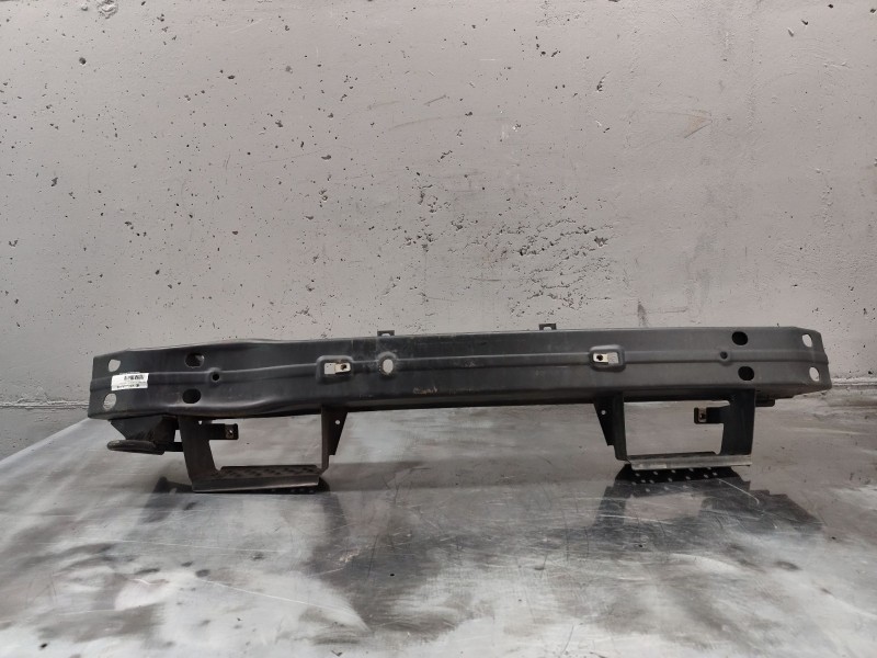 Recambio de refuerzo paragolpes delantero para ford transit furgoneta (fa_ _) 2.2 tdci referencia OEM IAM   