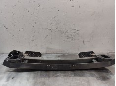 Recambio de refuerzo paragolpes delantero para ford transit furgoneta (fa_ _) 2.2 tdci referencia OEM IAM    2