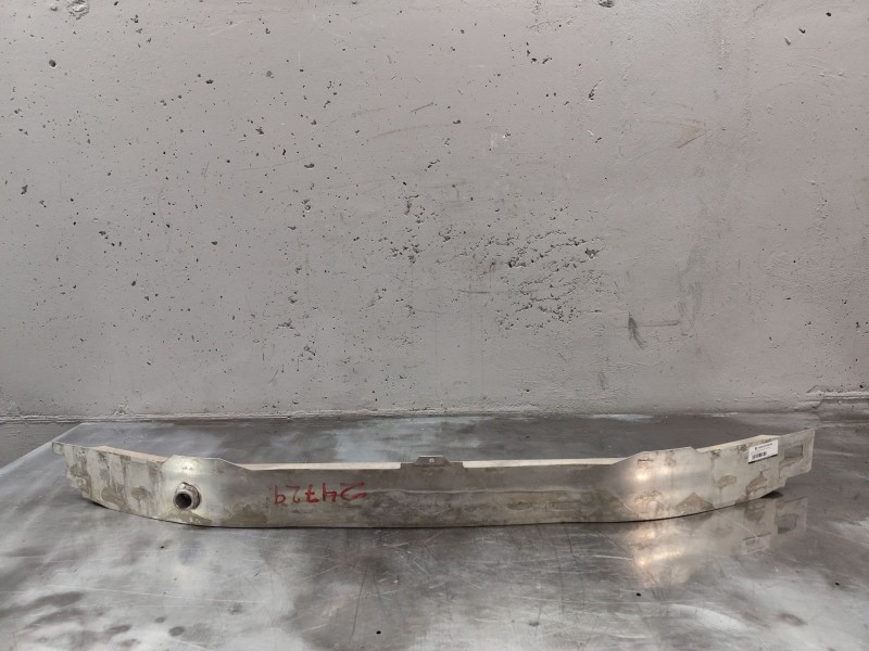 Recambio de refuerzo paragolpes delantero para bmw 3 (f30, f80) 320 d referencia OEM IAM 51117255393  