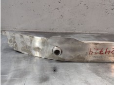 Recambio de refuerzo paragolpes delantero para bmw 3 (f30, f80) 320 d referencia OEM IAM 51117255393   2