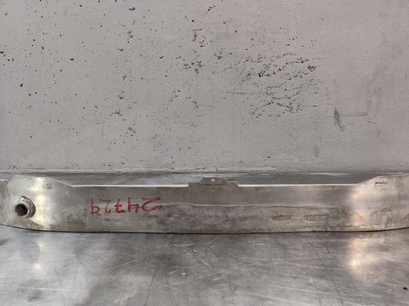 Recambio de refuerzo paragolpes delantero para bmw 3 (f30, f80) 320 d referencia OEM IAM 51117255393  