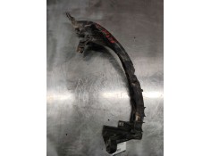 Recambio de soporte faro derecho para bmw 1 (e81) 118 d referencia OEM IAM   