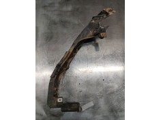 Recambio de soporte faro derecho para bmw 1 (e81) 118 d referencia OEM IAM    2