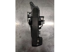 Recambio de maneta exterior trasera izquierda para ford transit kastenwagen (ttg) 2.2 tdci cat referencia OEM IAM   