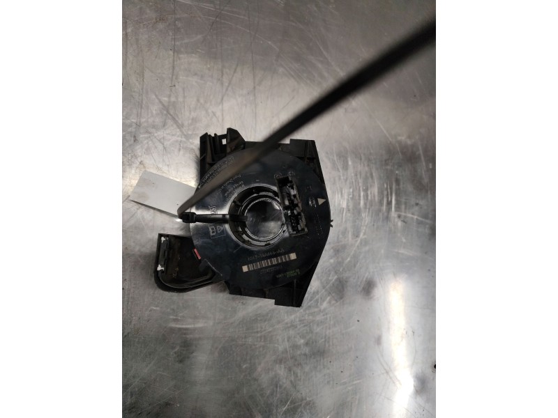 Recambio de anillo airbag para ford fiesta v (jh_, jd_) 1.4 tdci referencia OEM IAM 072371503R3  