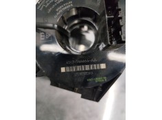 Recambio de anillo airbag para ford fiesta v (jh_, jd_) 1.4 tdci referencia OEM IAM 072371503R3   2