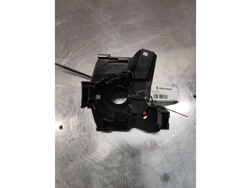 Recambio de anillo airbag para ford fiesta v (jh_, jd_) 1.4 tdci referencia OEM IAM 072371503R3  